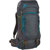 Kelty Asher 55L Backpack: Picture 1 thumbnail